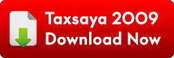 Click here to download