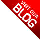 Taxsaya Blog
