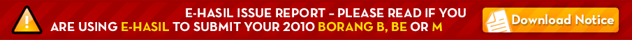 Click here to download notice
