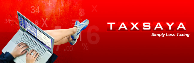 EA-Link | TaxSaya
